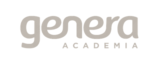 Genera Academia