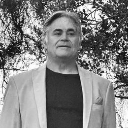 Rodrigo Pacheco